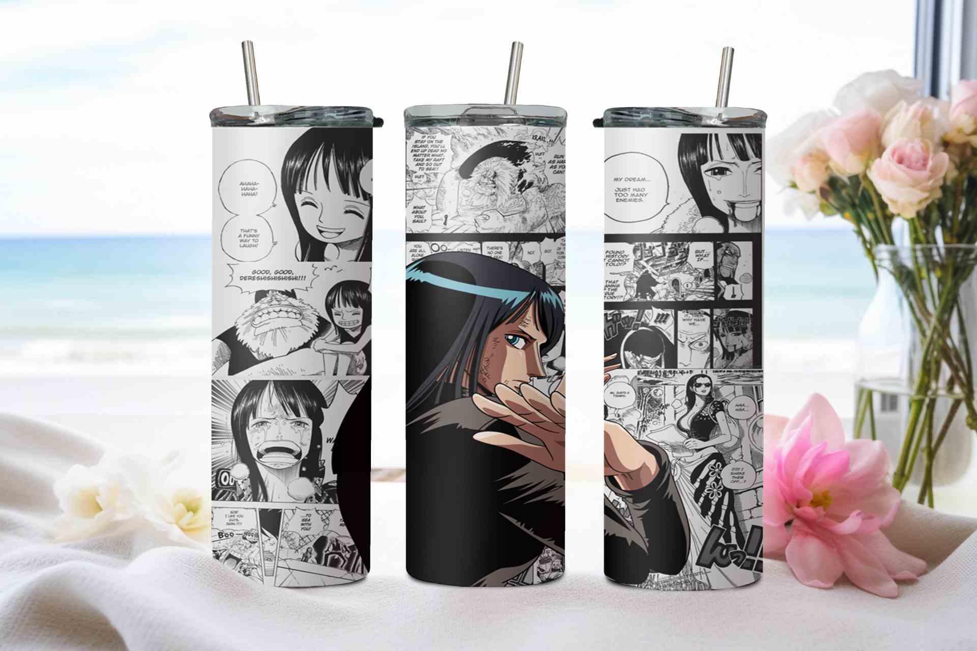 image_link